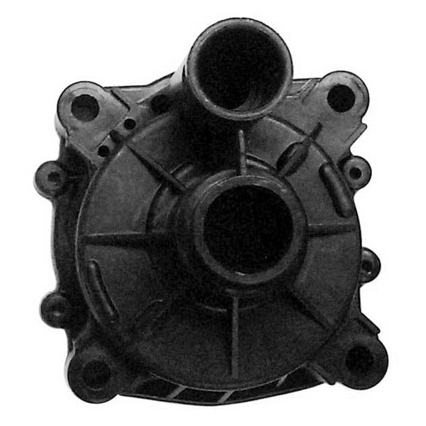 SIERRA WATER PUMP HOUSING 61A-44311-00-00SIERRA 18-3173-1