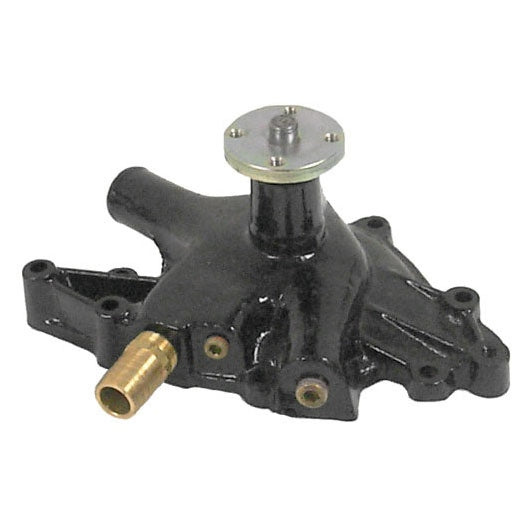SIERRA CIRCULATING WATER PUMP 67859 SIERRA 18-3577-2