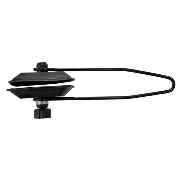 SIERRA ENGINE FLUSHER RECTANGULAR CUPS SIERRA 18-8998-1