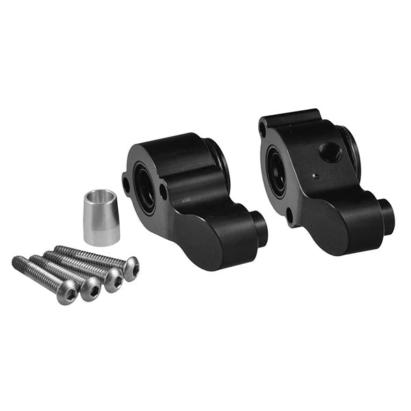 DOMETIC SEAL KIT W/GLANDS SIERRA HP4601
