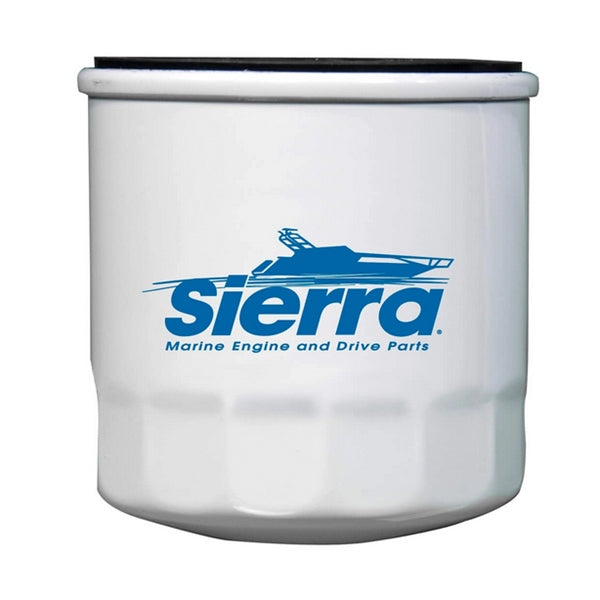 SIERRA OIL FILTER 35-822626Q15 MERCU SIERRA 18-7906-2