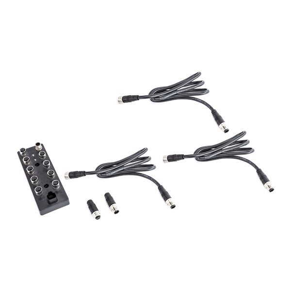 SIERRA STARTER KIT NMEA MULTI DEVICE SIERRA PC51230