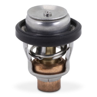 SIERRA THERMOSTAT SIERRA 18-3684