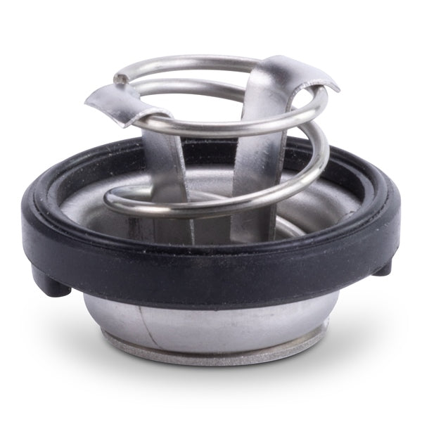 SIERRA VALVE WATER PRESSURE 18-3685