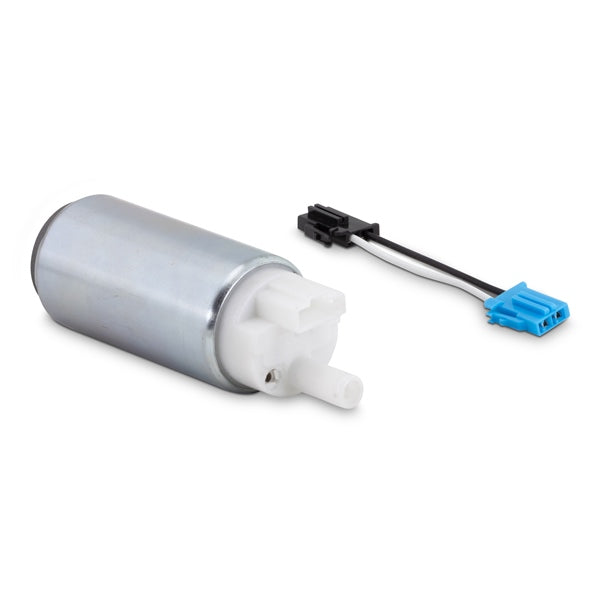 SIERRA ELECTRIC FUEL PUMP SIERRA 18-7339