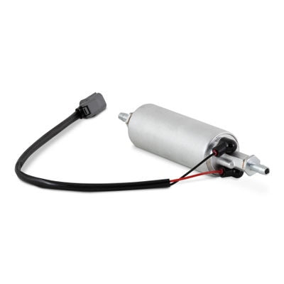 SIERRA ELECTRIC FUEL PUMP SIERRA 18-97300