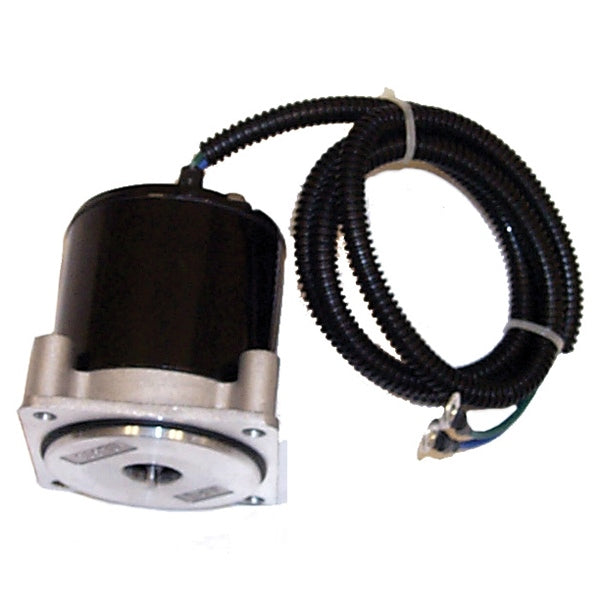 SIERRA TILT/TRIM MOTOR YAM SIERRA 18-6783-1