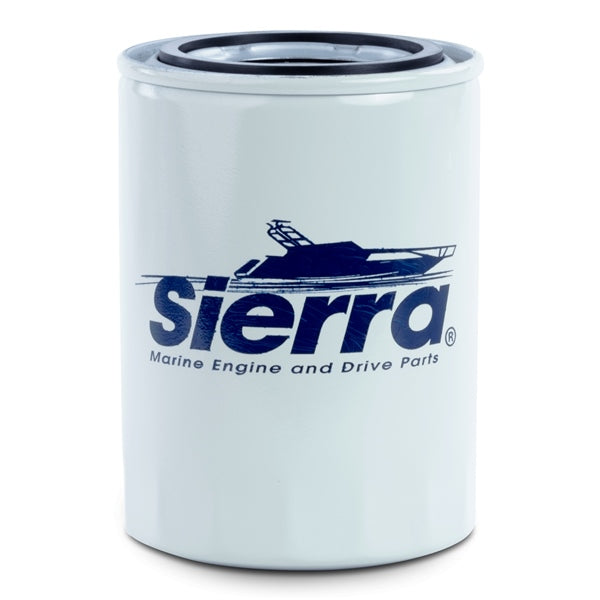 SIERRA OIL FILTER MERC OMC SIERRA 18-7875-1