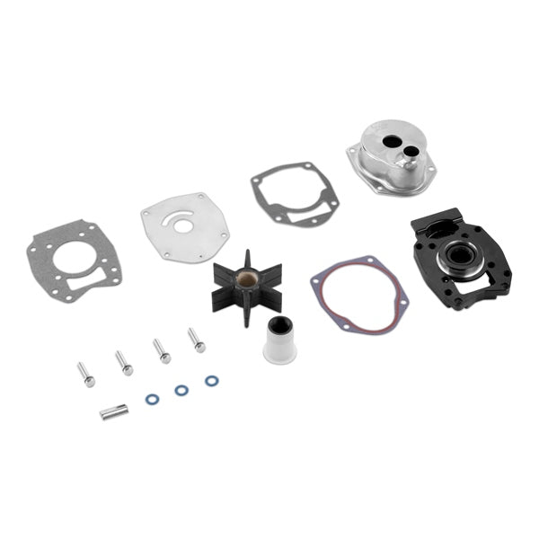 SIERRA WATER PUMP KIT SIERRA 18-3689