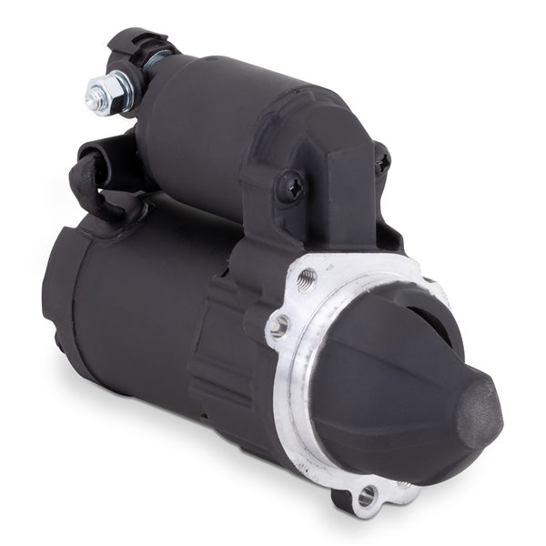 SIERRA STARTER SIERRA 18-6962
