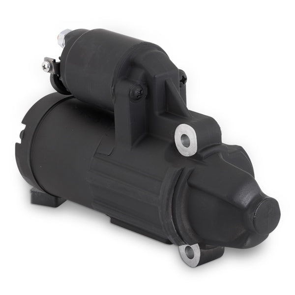 SIERRA STARTER SIERRA 18-6963