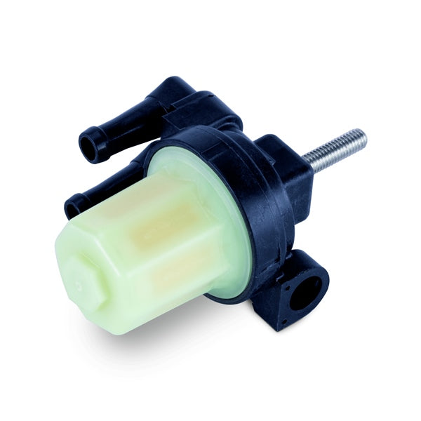 SIERRA FUEL FILTER INLINE SIERRA 18-79965