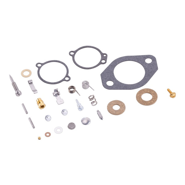SIERRA CARBURETOR REPAIR KIT MERC SIERRA 18-97352
