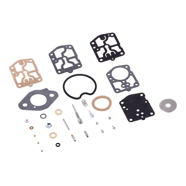 SIERRA CARBURETOR REPAIR KIT MERC SIERRA 18-97353
