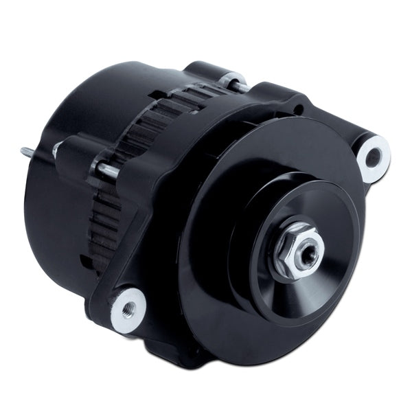 SIERRA ALTERNATOR MERCR SIERRA 18-5966-1
