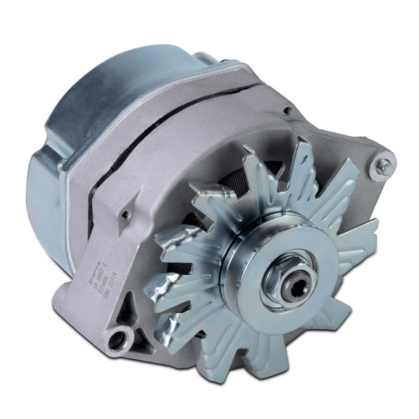 SIERRA ALTERNATOR SIERRA 18-5957-1