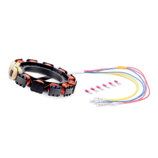 SIERRA STATOR MERCU SIERRA 18-99162