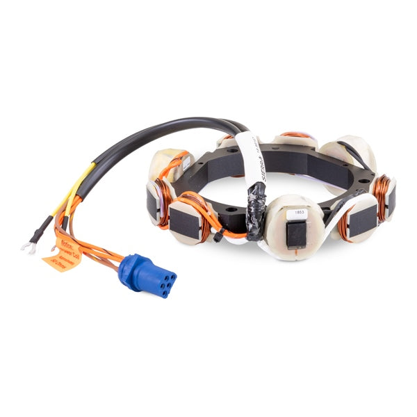 SIERRA STATOR J/E SIERRA 18-99167