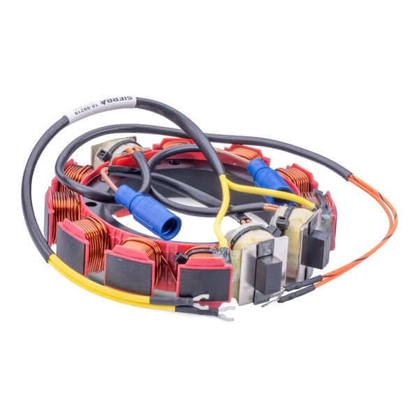 SIERRA STATOR 35 AMP J/E SIERRA 18-99219