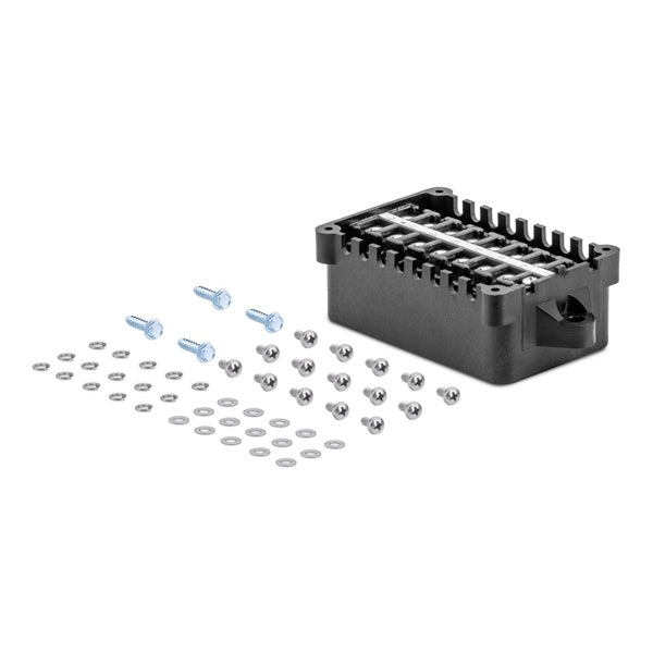 SIERRA IGNITION PACK 4 CYL YAM SIERRA 18-99232
