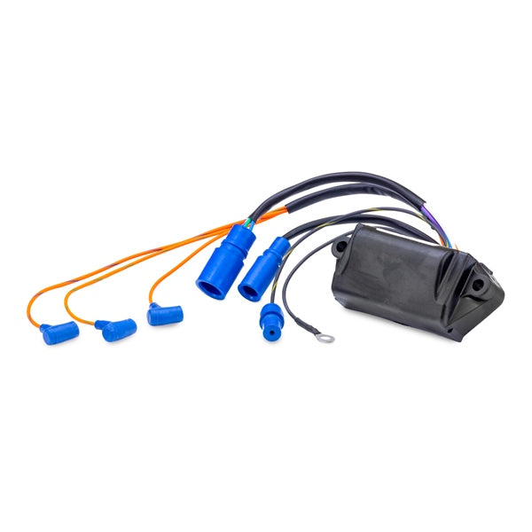 SIERRA POWER PACK 6 CYL OMC SIERRA 18-99234