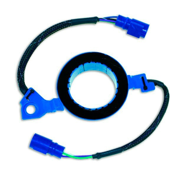 SIERRA TIMER BASE 6 CYL J/E SIERRA 18-99391