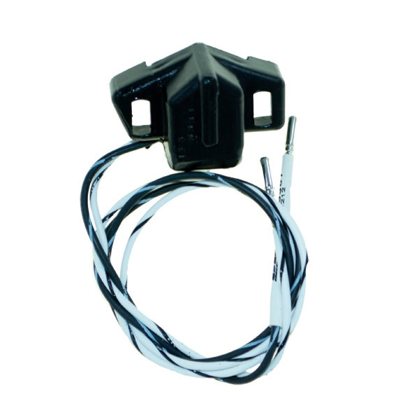 SIERRA TIMER BASE J/E SIERRA 18-99398