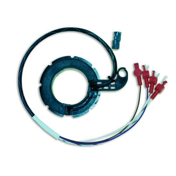 SIERRA TRIGGER 4 CYL MERCU SIERRA 18-99403