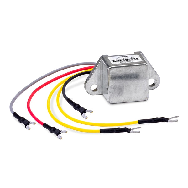 SIERRA RECTIFIER/REGULATOR SIERRA 18-99413