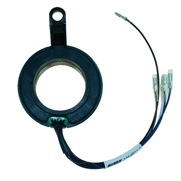 SIERRA TRIGGER CDM 4 CYL MERCU SIERRA 18-99415