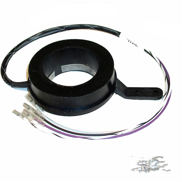 SIERRA TRIGGER 3 CYL MERCU SIERRA 18-99419