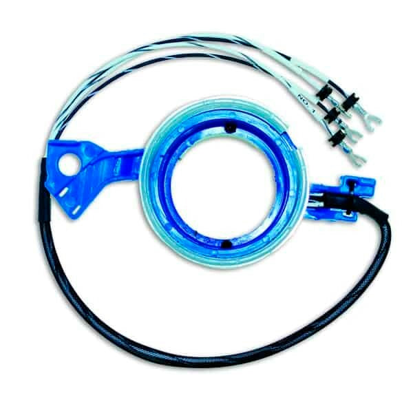 SIERRA TIMER BASE 4 CYL J/E SIERRA 18-99426