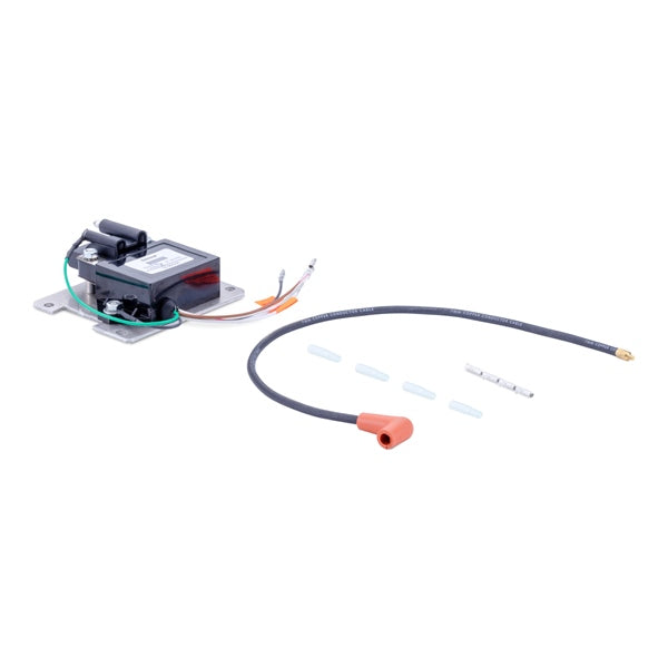 SIERRA SWITCH BOX KIT SIERRA 18-99244