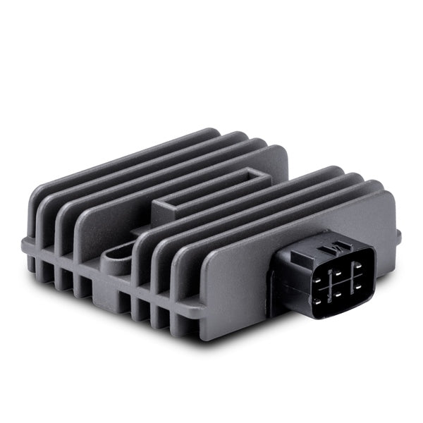 SIERRA REGULATOR VOLTAGE 4 CYL MERCU SIERRA 18-99439