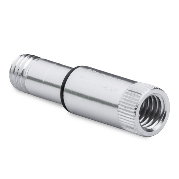 SIERRA ADAPTER VOLVO 18-99529