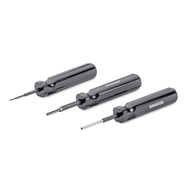 SIERRA TOOL AMPHENOL PIN SET J/E 18-99539