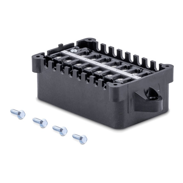 SIERRA CDI MODULE 18-5130-1