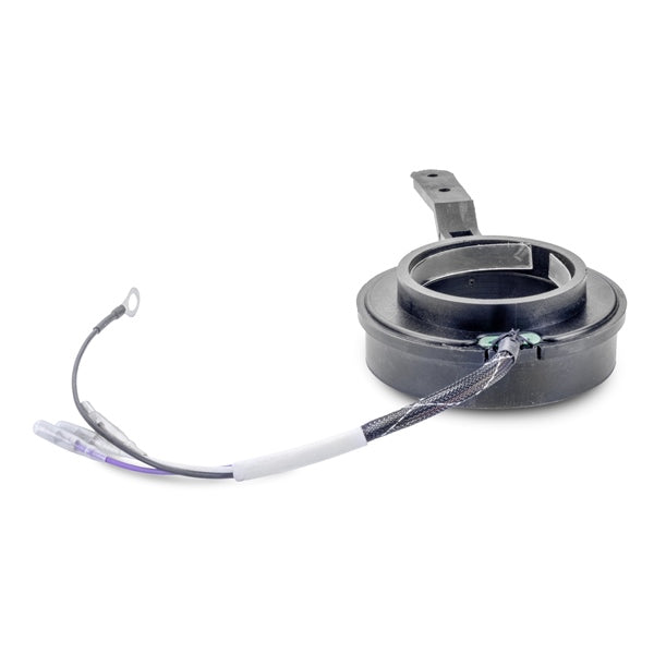 SIERRA TRIGGER CDM CHRYSLER 18-99433