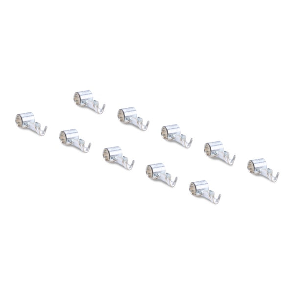 SIERRA COIL TERMINAL J/E 18-99233