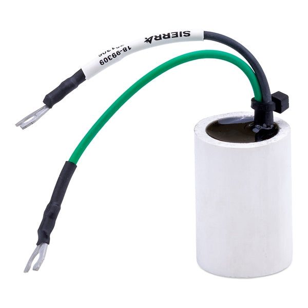 SIERRA CONDENSOR MERCU 18-99309