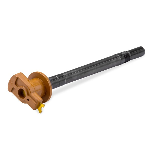 SIERRA DISTRIBUTOR SHAFT & ROTOR MERCU 18-99308