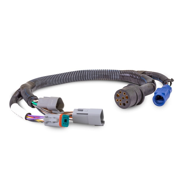 SIERRA HARNESS ENGINE ADAPTER J/E 18-99401
