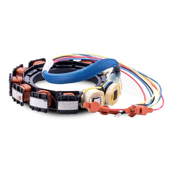 SIERRA STATOR HP 16 AMP MERCU 18-99285