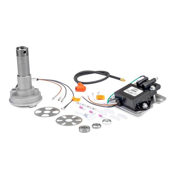 SIERRA IGNITION PACK KIT MERCU 18-99311