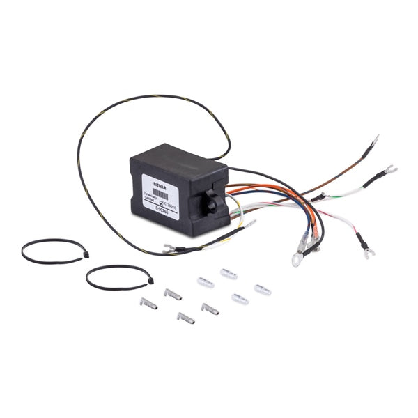 SIERRA IGNITION PACK CHRYSLER/FORCE/SEARS 18-99266
