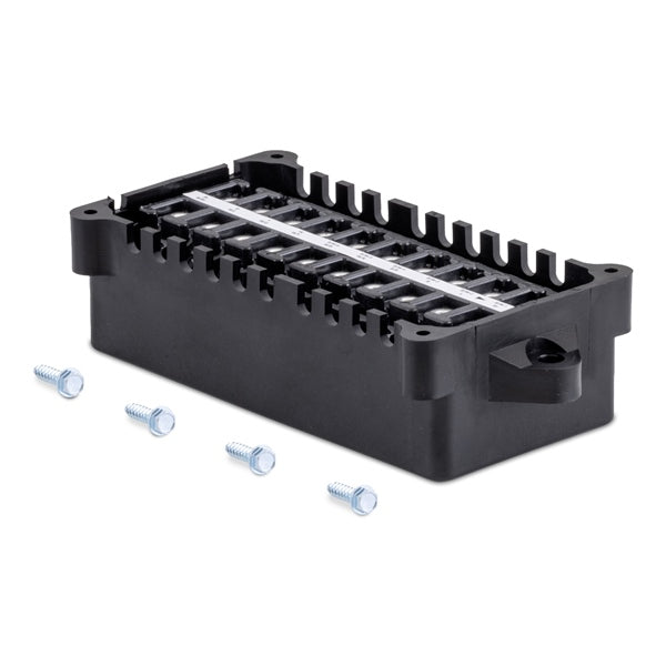 SIERRA IGNITION PACK YAM 18-99252
