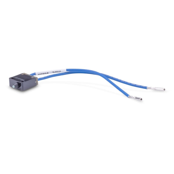 SIERRA SHIFT SWITCH J/E 18-99516
