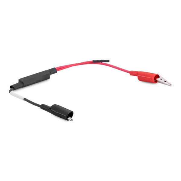 SIERRA PACK LOAD RESISTOR 18-99541