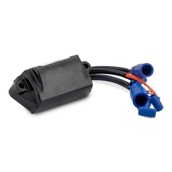 SIERRA POWER PACK 18-99282