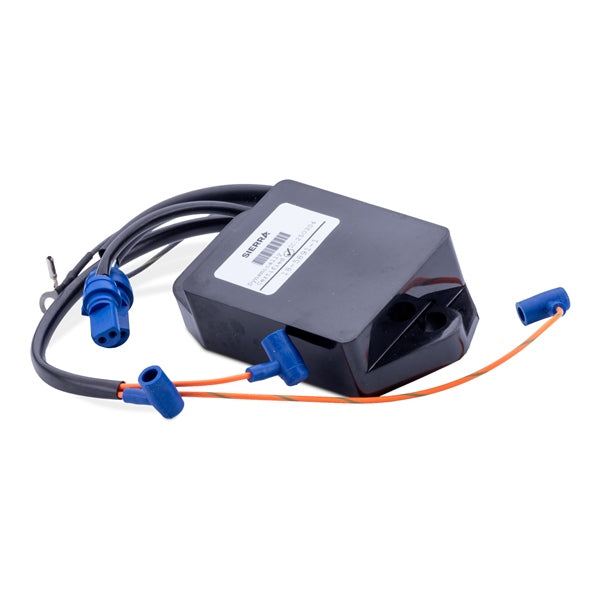 SIERRA POWER PACK 18-5891-1